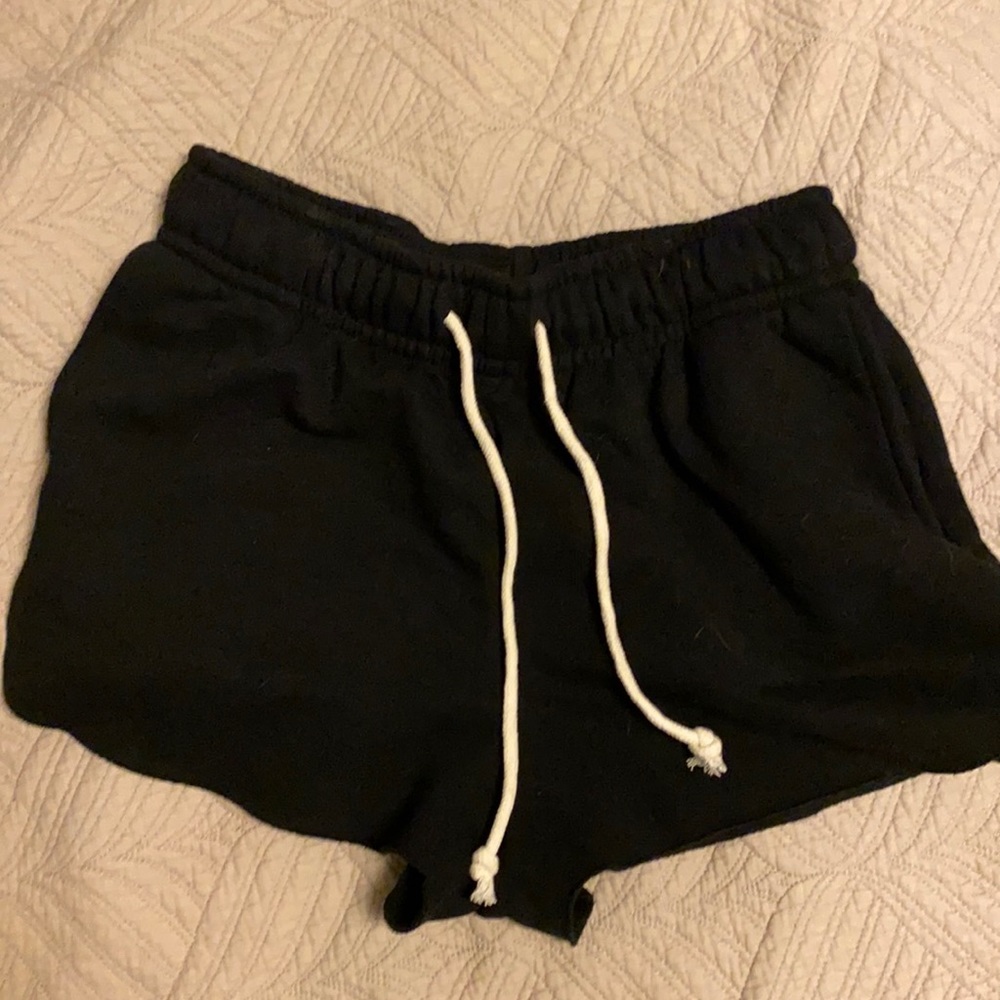 Wild Fable shorts